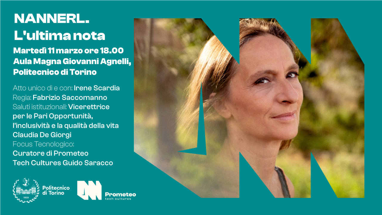 Locandina NANNERL(2)