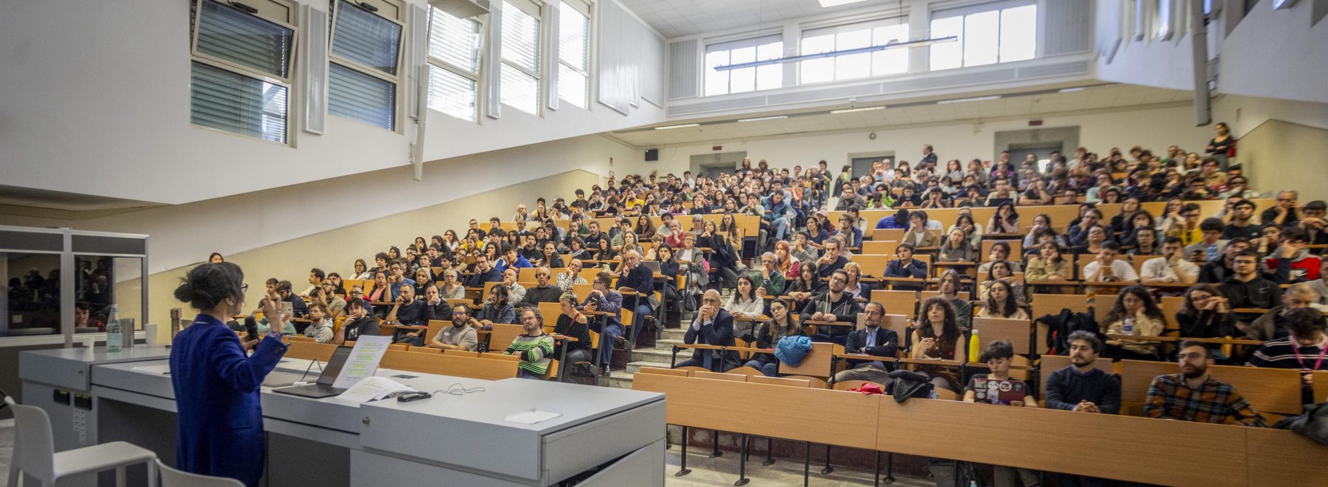 pubblico