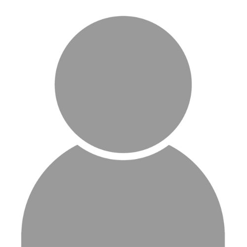 xr:d:DAF-iiKRA10:19,j:3301559251141576375,t:24030513